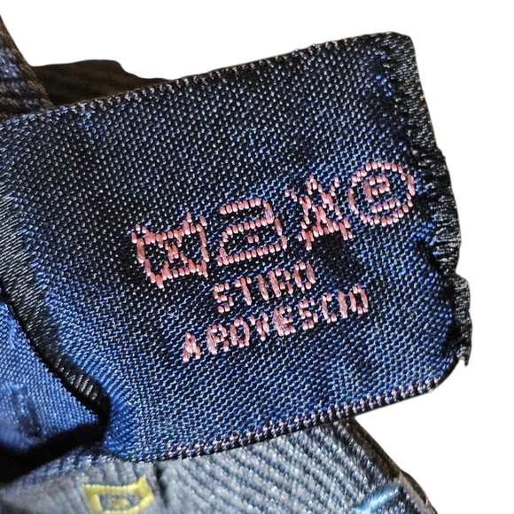 ETRO TIE - Picture 10 of 15